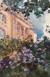 Petit Trianon, Versailles